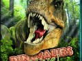 Giant Screen Films - Dinosaurs Alive! (2008)