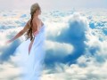 Константин Куклин - А на небе ангелы живут