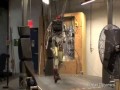 PETMAN | Boston Dynamics