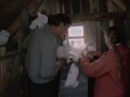 Любовь и голуби 1984 – Рассказ про Володьку-дурачка