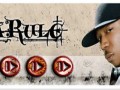 ja_rule_banner_plays