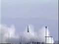 Delta Clipper Experimental Advanced (DCXA) Reusable Launch Vehicle