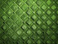 Backgrounds_Green_ornament_background_100382_