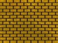 2620715-gold-bricks-texture