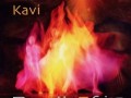 Kavi - Breath of Fire