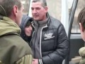 Ukraine: funérailles de plusieurs rebelles prorusses à Donetsk