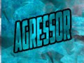 Agressor1