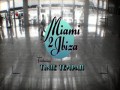 Swedish House Mafia Vs Tinie Tempah - Miami 2 Ibiza