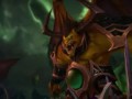 World of Warcraft - Legion
