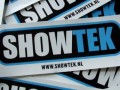 sticker_showtek