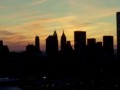 "Осень в Нью-Йорке" (фан-трейлер)