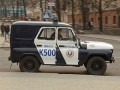 Милиция Минск