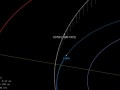 Астероид 52768 (1998 OR2)