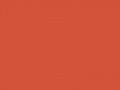 Умеренный красно-оранжевый	#D35339	211	83	57
