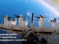 В Норвегии построят первую электростанцию с летающими ветрогенераторами