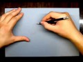 How to draw a bracelet. Как нарисовать браслет.