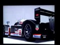 Forza Motorsport 3 Gameplay one Le Mans lap
