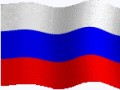 russflag