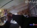 Bodycam Videos Of Fatal Officer-Involved Shooting Of Elijah Smith