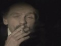 Ленин курит