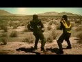 Mortal Kombat - Scorpion VS Noob Saibot