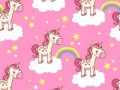 depositphotos_78522414-stock-illustration-cute-seamless-pattern-with-unicorn