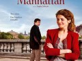 paris--manhattan-2012-poster