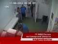 В Тольятти возбуждено уголовное дело по факту нападения на врача