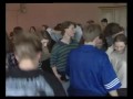 Иванушки - Тучи (школа, весна 1995)