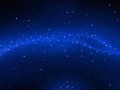 night-space-sky-blue-background-stars-atmosphere-astronomy-star-screenshot-computer-wallpaper-outer-