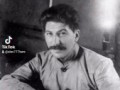 18 декабря день Рождения И.В. Сталина
