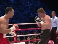 Wladimir Klitschko vs Alexander Povetkin26