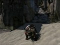 Tomb Raider: пасхалочка от 1С-Софтклаб