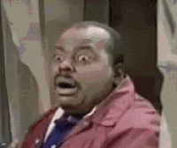 14-2
