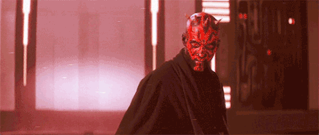 klassnyie_gifki_(7_iz_24_foto)