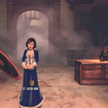 -тян-реактор-Арт-клуб-разное-551173