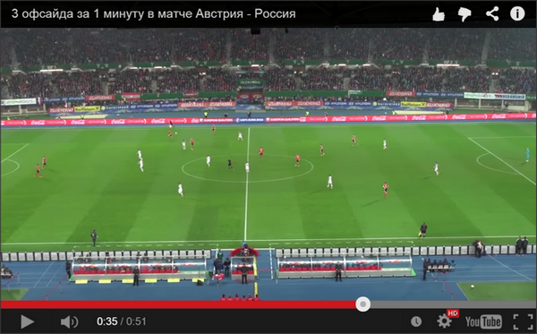 Snap 2014-11-20 at 00.02.05