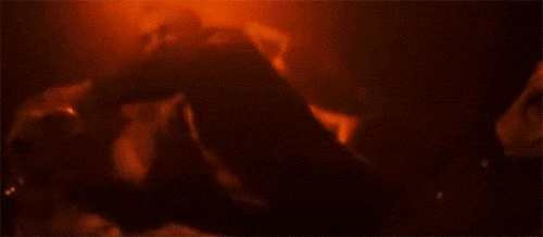 GSi6oWiEisZXMDL2mVuB0MBcgGs