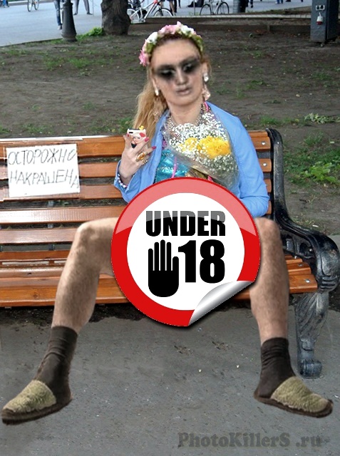 33чч
