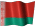BY