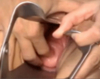 tumblr_n8lkg6cY5A1rji4nzo1_250