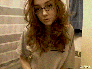 girl-boobs-flash-nsfw-1193334