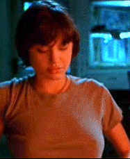 Angelina-Jolie-gif-tits-sandbox-1098240