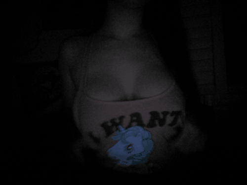 erotic-gif-boobs-1336792