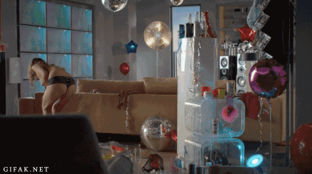 gif-tits-fail-erotic-482817