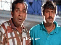 brahmi16