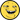trololo