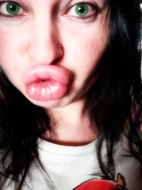 doc17340207_312361958