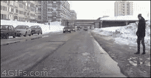 tumblr_mgr6s6yvpB1qdlh1io1_400