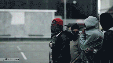 8iRdZSj